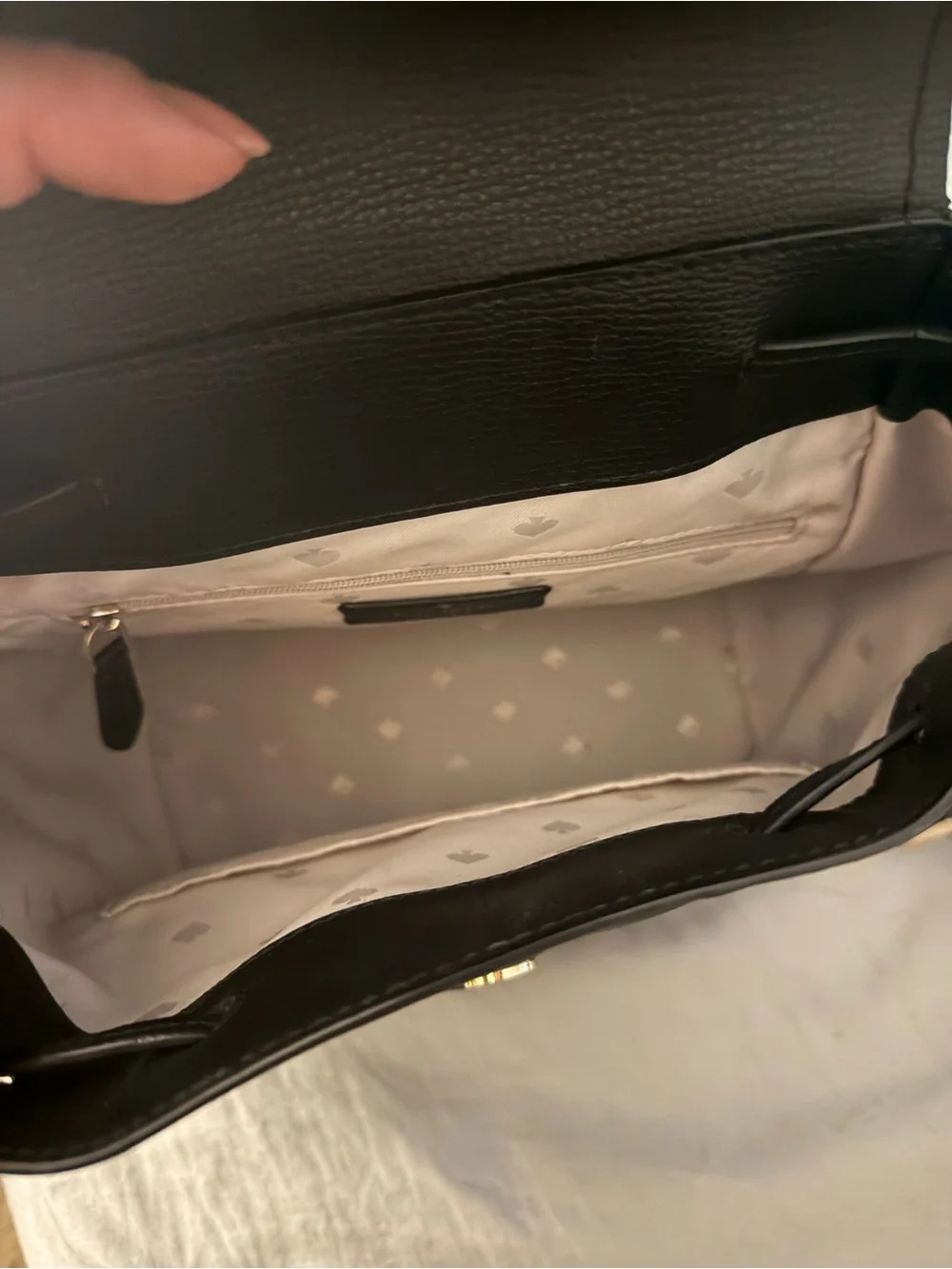 Kate Spade Taylor Backpack